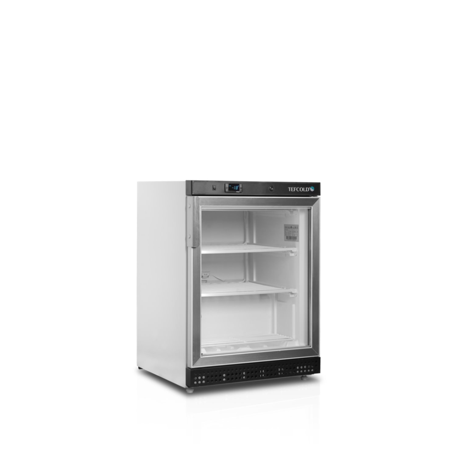 UF200G