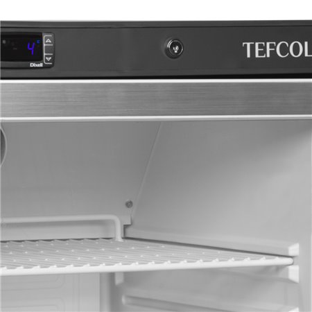 UF200G