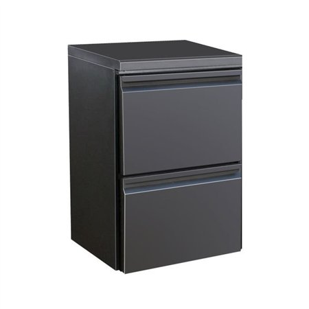 Dulap pentru băuturi, sertare pentru răcitor de băuturi, model 7450.03XX, Combi Steel