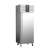Congelator vertical, 600 litri, static, Combi Steel