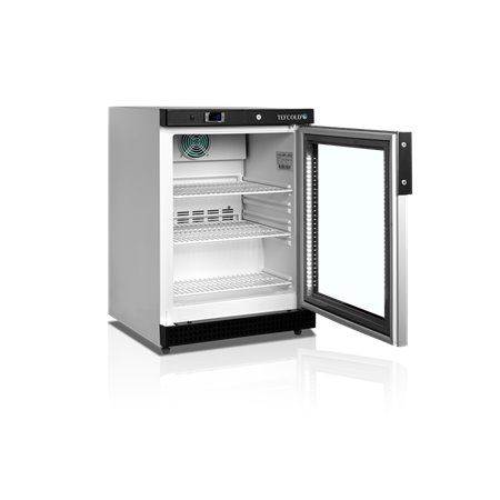 UF200VG