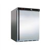 Congelator profesional, 1 ușă, inox, FREEZER SS 1 DOOR, Combi Steel