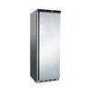 Congelator vertical, 1 ușă, inox, FREEZER SS 1 DOOR, Combi Steel