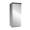 Congelator vertical, 1 ușă, Combi Steel FREEZER SS 1 DOOR