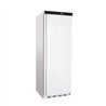 Congelator vertical, 1 ușă, alb, FREEZER WHITE 1 DOOR, Combi Steel