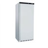 Congelator vertical, 1 ușă, alb, FREEZER WHITE 1 DOOR, Combi Steel