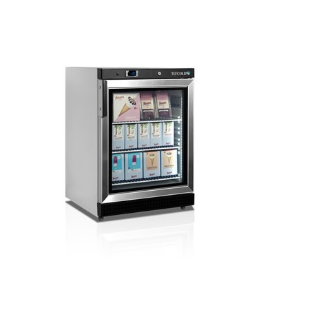 UF200VG