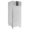 Dulap frigorific pentru patiserie, 4 uși, capacitate mare, Combi Steel