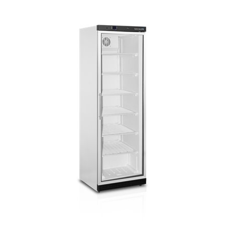 UF400G