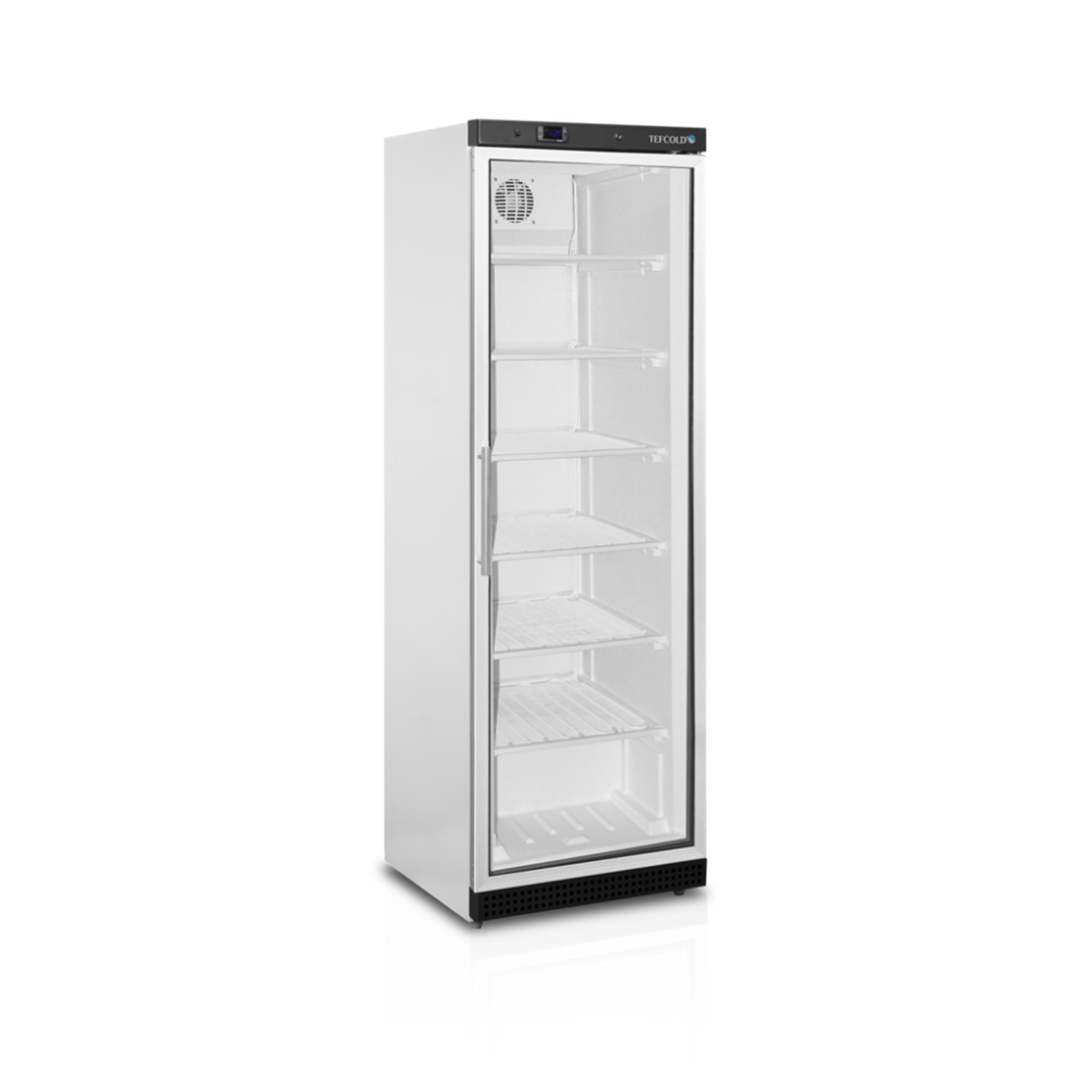 UF400G