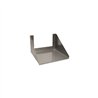 Raft pentru cuptor, suport pentru 7500.0005, Combi Steel