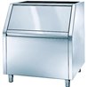 Container de depozitare gheață, capacitate 200 kg, Combi Steel