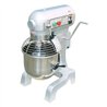 Mixer planetar, 30 litri, Combi Steel