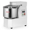 Malaxor aluat, capacitate 30 L, Combi Steel