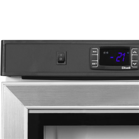 UF400VG