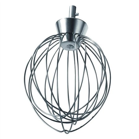 Fierbător pentru mixare, 7455.1420, Combi Steel