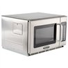 Cuptor cu microunde, 3200 W, Combi Steel