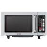 Cuptor cu microunde, 1550 W, Combi Steel