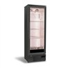 Dospitor carne, 293L, Combi Steel