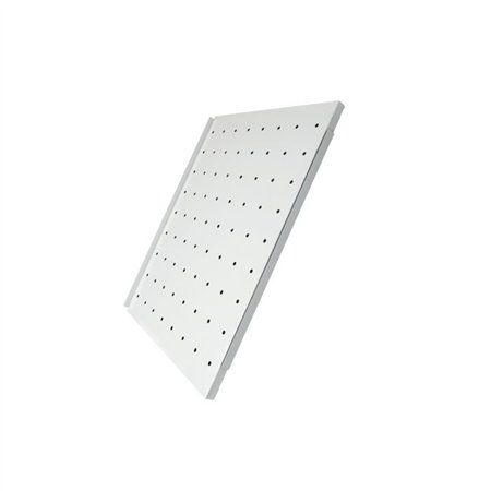 Rame grilă incluse, pentru MINICEL 7469.1300-1305, Combi Steel