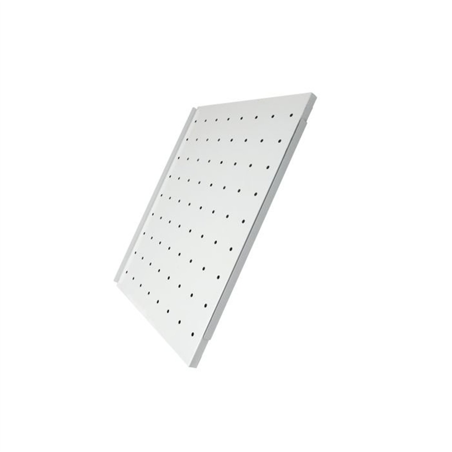 Rame grilă incluse, pentru MINICEL 7469.1300-1305, Combi Steel