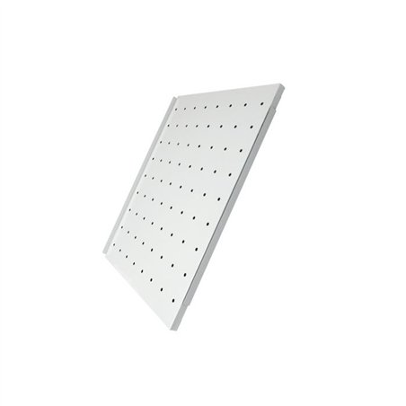 Rame grilă incluse, pentru MINICEL 7469.1300-1305, Combi Steel