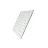 Rame grilă incluse, pentru MINICEL 7469.1300-1305, Combi Steel