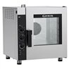 Cuptor cu convecție, umidificator, 5x2/3GN, Combi Steel