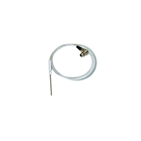 Kit de sonde pentru cuptor, 3 sonde, Combi Steel