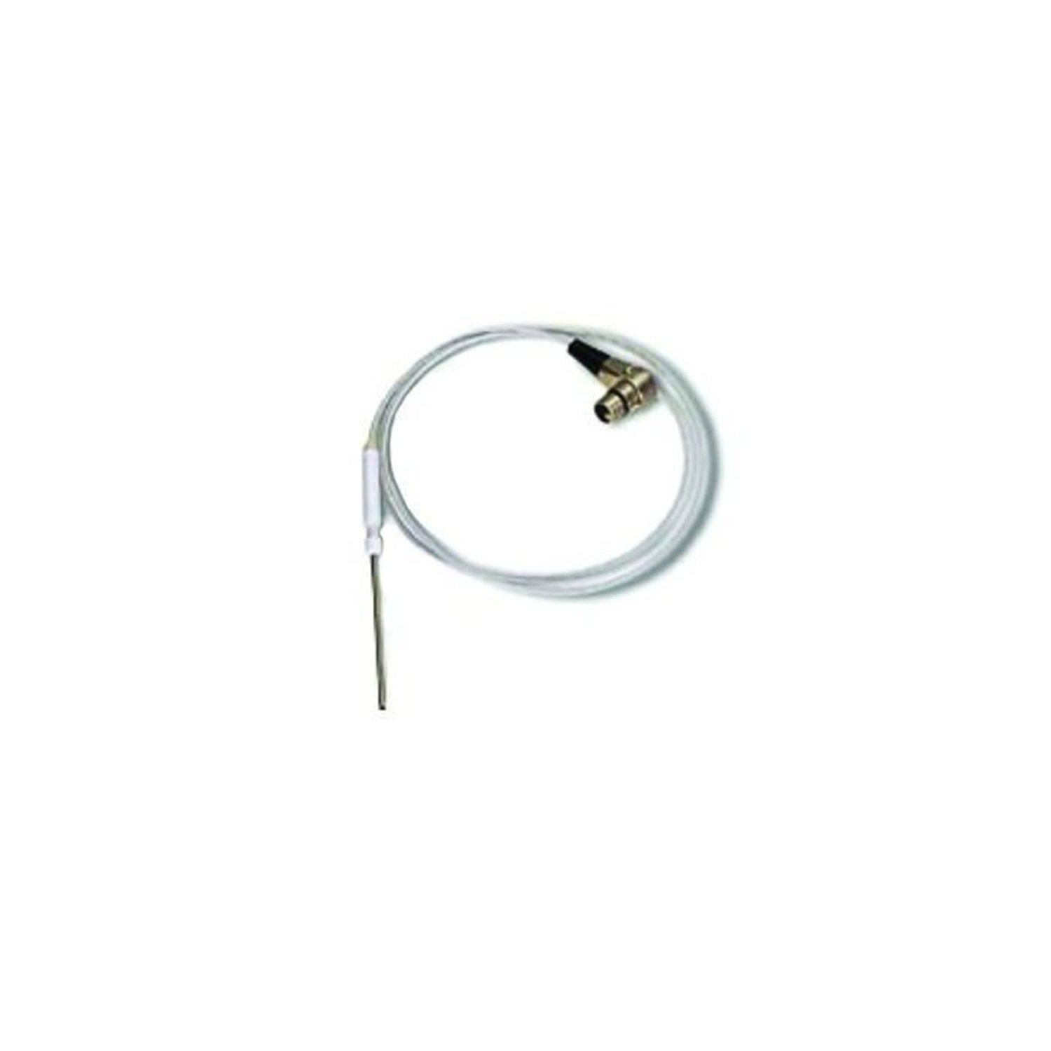 Kit de sonde pentru cuptor, 3 sonde, Combi Steel