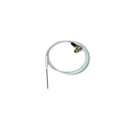 Kit de sonde pentru cuptor, 3 sonde, Combi Steel