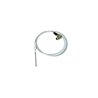 Kit de sonde pentru cuptor, 3 sonde, Combi Steel