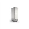 Congelator pentru depozitare înghețată, 2 uși, 600 litri, ICECREAM STORAGE FREEZER, Combi Steel