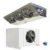 Unitate de răcire negativă, 10.88-21.1 m3, Combi Steel