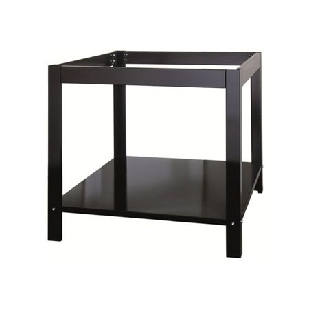 Suport pentru cuptoare de pizza, compatibil cu modelele 7482.0020 și 7485.0130, Combi Steel