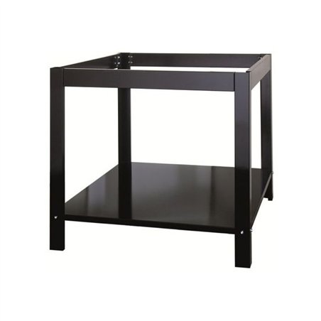 Suport pentru cuptoare de pizza, compatibil cu modelele 7482.0020 și 7485.0130, Combi Steel