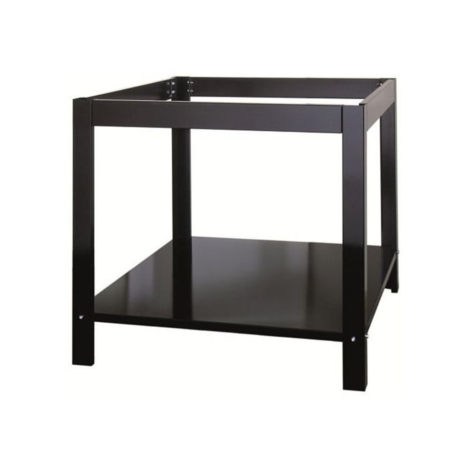 Suport pentru cuptoare de pizza, compatibil cu modele 7482.0025 și 7485.0135, Combi Steel