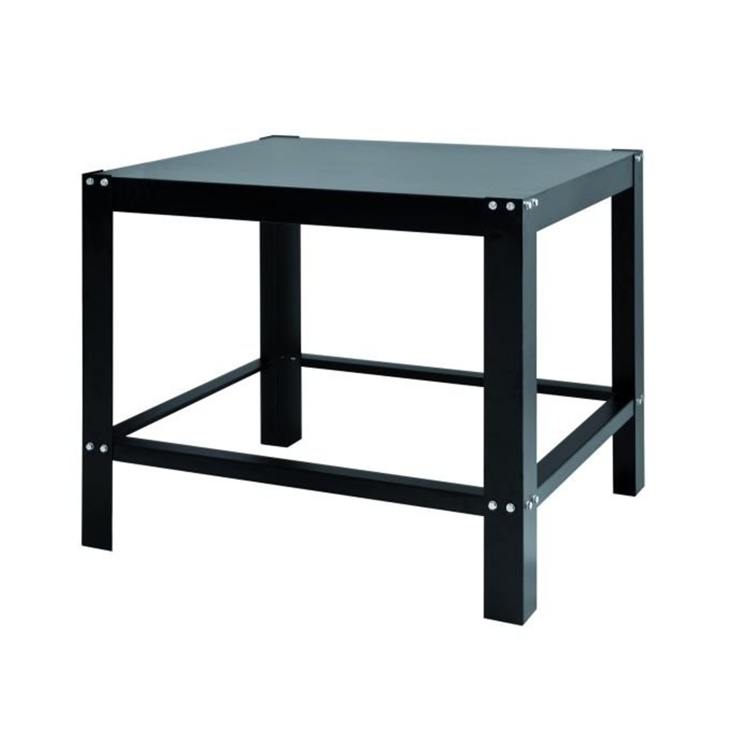 Suport pentru cuptoare de pizza, 7485.0050, Combi Steel