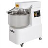 Malaxor aluat, 22 L, 2 viteze, Combi Steel