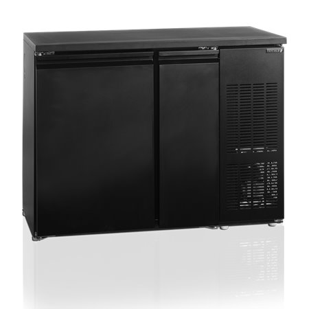 CKC6