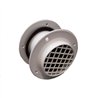 Vana de presiune, pentru camere frigorifice, Combi Steel