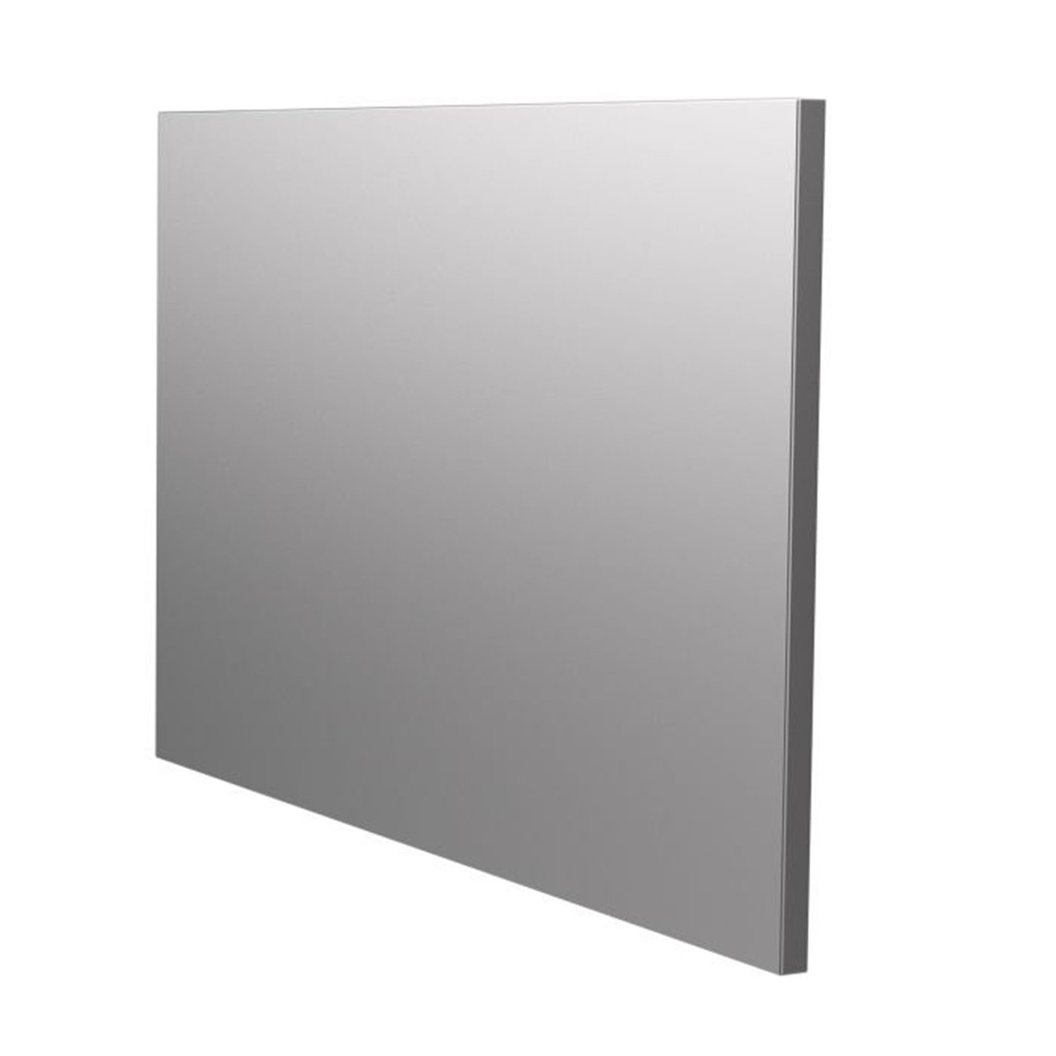 Raft pentru cameră frigorifică/minifrigider, 2 niveluri, 7489.0300-0305, Combi Steel