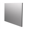 Raft pentru cameră frigorifică/minifrigider, 2 niveluri, 7489.0300-0305, Combi Steel