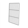 Accesoriu frigider, set 4 clips pentru suport, GRID 7489.5060 - 7489.5065 INCL. 4X CLIPS, Combi Steel