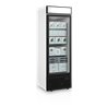 UFSC1450GCP NF