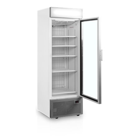 UFSC1450GCP NF Silver