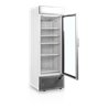 UFSC1450GCP NF Silver