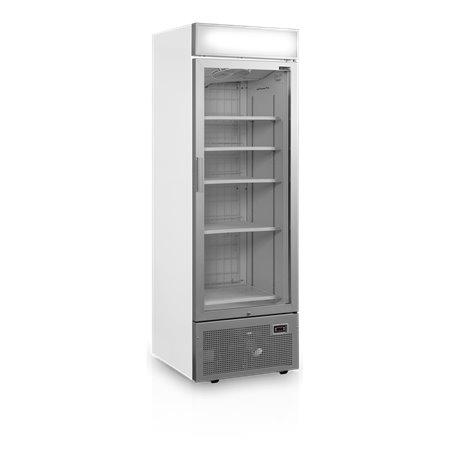 UFSC1450GCP NF Silver