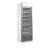UFSC1450GCP NF Silver