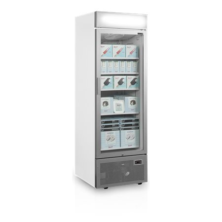 UFSC1450GCP NF Silver